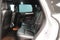 2012 Porsche Cayenne ( AWD ) ( PRE-AUCTION ) SPECIAL
