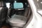 2012 Porsche Cayenne ( AWD ) ( PRE-AUCTION ) SPECIAL