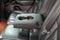 2012 Porsche Cayenne ( AWD ) ( PRE-AUCTION ) SPECIAL