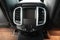 2012 Porsche Cayenne ( AWD ) ( PRE-AUCTION ) SPECIAL