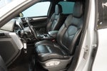 2012 Porsche Cayenne ( AWD ) ( PRE-AUCTION ) SPECIAL