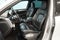 2012 Porsche Cayenne ( AWD ) ( PRE-AUCTION ) SPECIAL