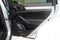 2012 Porsche Cayenne ( AWD ) ( PRE-AUCTION ) SPECIAL