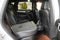 2012 Porsche Cayenne ( AWD ) ( PRE-AUCTION ) SPECIAL