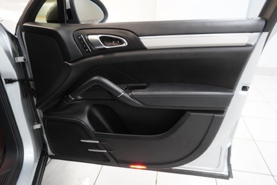 2012 Porsche Cayenne ( AWD ) ( PRE-AUCTION ) SPECIAL