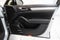 2012 Porsche Cayenne ( AWD ) ( PRE-AUCTION ) SPECIAL