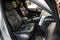 2012 Porsche Cayenne ( AWD ) ( PRE-AUCTION ) SPECIAL