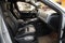 2012 Porsche Cayenne ( AWD ) ( PRE-AUCTION ) SPECIAL