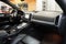 2012 Porsche Cayenne ( AWD ) ( PRE-AUCTION ) SPECIAL