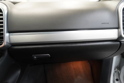 2012 Porsche Cayenne ( AWD ) ( PRE-AUCTION ) SPECIAL