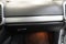 2012 Porsche Cayenne ( AWD ) ( PRE-AUCTION ) SPECIAL