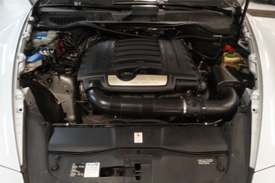 2012 Porsche Cayenne ( AWD ) ( PRE-AUCTION ) SPECIAL