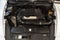 2012 Porsche Cayenne ( AWD ) ( PRE-AUCTION ) SPECIAL