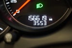 2012 Porsche Cayenne ( AWD ) ( PRE-AUCTION ) SPECIAL