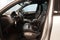 2012 Porsche Cayenne ( AWD ) ( PRE-AUCTION ) SPECIAL