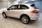 2012 Porsche Cayenne ( AWD ) ( PRE-AUCTION ) SPECIAL