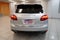 2012 Porsche Cayenne ( AWD ) ( PRE-AUCTION ) SPECIAL