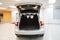 2012 Porsche Cayenne ( AWD ) ( PRE-AUCTION ) SPECIAL
