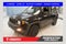 2018 Jeep Renegade Sport 4WD