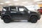 2018 Jeep Renegade Sport 4WD