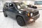 2018 Jeep Renegade Sport 4WD