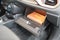 2018 Jeep Renegade Sport 4WD