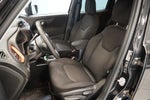 2018 Jeep Renegade Sport 4WD