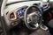 2018 Jeep Renegade Sport 4WD