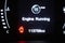 2018 Jeep Renegade Sport 4WD