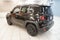 2018 Jeep Renegade Sport 4WD