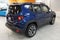 2017 Jeep Renegade Latitude 4WD