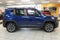2017 Jeep Renegade Latitude 4WD