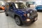 2017 Jeep Renegade Latitude 4WD