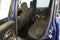 2017 Jeep Renegade Latitude 4WD