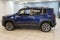 2017 Jeep Renegade Latitude 4WD