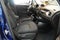 2017 Jeep Renegade Latitude 4WD