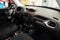 2017 Jeep Renegade Latitude 4WD