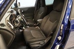 2017 Jeep Renegade Latitude 4WD