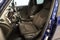 2017 Jeep Renegade Latitude 4WD