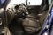 2017 Jeep Renegade Latitude 4WD