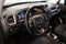 2017 Jeep Renegade Latitude 4WD