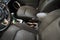 2017 Jeep Renegade Latitude 4WD