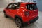 2018 Jeep Renegade Limited