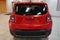 2018 Jeep Renegade Limited