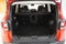2018 Jeep Renegade Limited