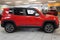 2018 Jeep Renegade Limited