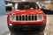 2018 Jeep Renegade Limited