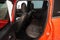 2018 Jeep Renegade Limited