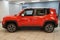 2018 Jeep Renegade Limited