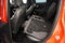 2018 Jeep Renegade Limited